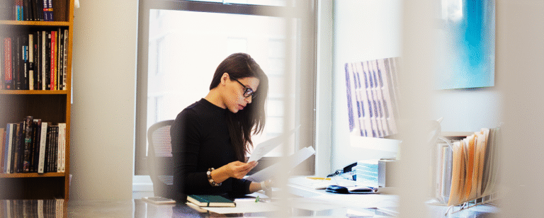 Rapsodia21 : Votre Partenaire en Communication Digitale